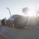 Illustration for article titled The Oppositelock Forza 6 Endurance Championship Round 3: Results + Replay